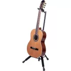 Hercules GS415B Plus gitárállvány