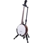 Hercules GS415B Plus gitárállvány