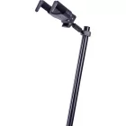 Hercules GS415B Plus gitárállvány