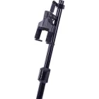 Hercules GS415B Plus gitárállvány