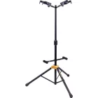 Hercules GS422B Plus dupla gitárállvány