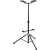 Hercules GS422B Plus dupla gitárállvány