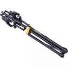 Hercules GS422B Plus dupla gitárállvány