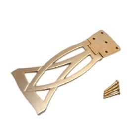 Ibanez VT60 húrláb - arany, AK100/AK105SM modellekhez