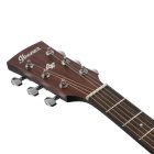 Ibanez AW54-OPN akusztikus gitár