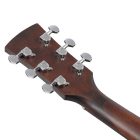 Ibanez AW54-OPN akusztikus gitár