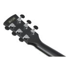 Ibanez AW84CE-WK elektro-akusztikus gitár