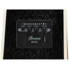Ibanez AW84CE-WK elektro-akusztikus gitár