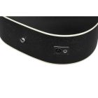 Ibanez AW84CE-WK elektro-akusztikus gitár