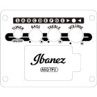 Ibanez AW84CE-WK elektro-akusztikus gitár