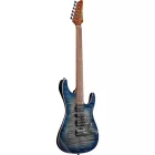 Ibanez AZ2407F-SDE Prestige AZ elektromos gitár