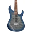 Ibanez AZ2407F-SDE Prestige AZ elektromos gitár