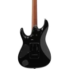 Ibanez AZ2407F-SDE Prestige AZ elektromos gitár