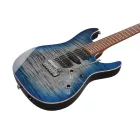 Ibanez AZ2407F-SDE Prestige AZ elektromos gitár
