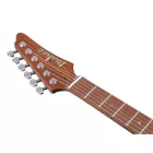 Ibanez AZ2407F-SDE Prestige AZ elektromos gitár