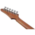 Ibanez AZ2407F-SDE Prestige AZ elektromos gitár