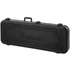Ibanez AZ2407F-SDE Prestige AZ elektromos gitár