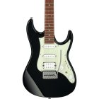 Ibanez AZES40-BK elektromos gitár,fekete