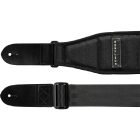 Ibanez BWS900 basszusgitár heveder