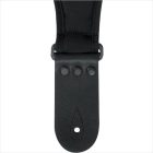 Ibanez BWS90 basszusgitár heveder