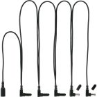 Ibanez DC501L adapterelosztó