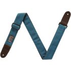 Ibanez DCS50-DB gitárpánt