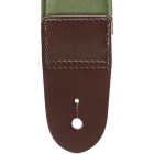 Ibanez DCS50-MGN gitárpánt