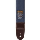 Ibanez DCS50-NB gitárpánt