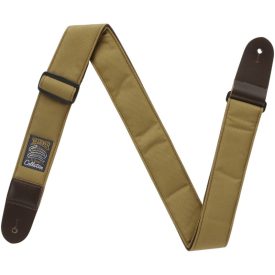 Ibanez DCS50-OC gitárpánt