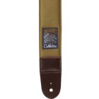 Ibanez DCS50-OC gitárpánt