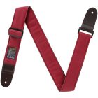 Ibanez DCS50-WR gitárpánt