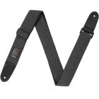 Ibanez DCS50D-BKD fekete gitárpánt