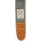 Ibanez DCS50D-CGY gitárpánt