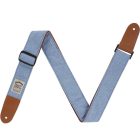 Ibanez DCS50D-LBL gitárpánt