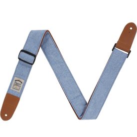 Ibanez DCS50D-LBL gitárpánt