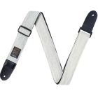 Ibanez DCS50D-PBD gitárpánt