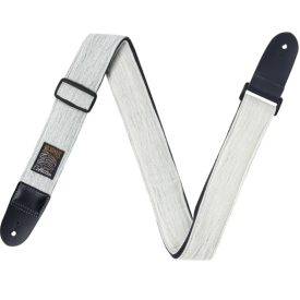 Ibanez DCS50D-PBD gitárpánt