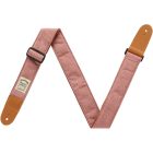 Ibanez DCS50D-RD gitárpánt