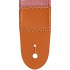 Ibanez DCS50D-RD gitárpánt