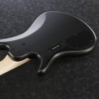 Ibanez GSR205B-WK 5 húros basszusgitár