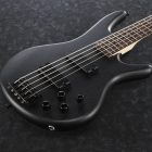 Ibanez GSR205B-WK 5 húros basszusgitár
