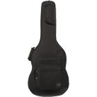 Ibanez IAB540-BK akusztikus gitár tok, fekete