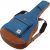 Ibanez IAB541D-BL akusztikus gitár tok, kék