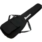 Ibanez IBB101-BK elektromos basszusgitár tok