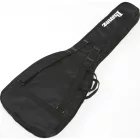 Ibanez IBB101-BK elektromos basszusgitár tok