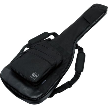 Ibanez IBB540-BK basszusgitár tok