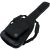 Ibanez IBB540-BK basszusgitár tok