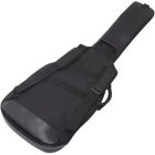 Ibanez IBB540-BK basszusgitár tok