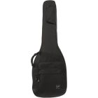 Ibanez IBB540-BK basszusgitár tok