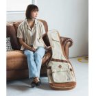 Ibanez IBB541-BE, basszusgitár tok